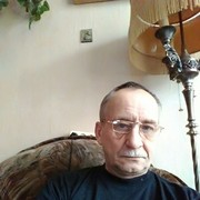  ,   , 67 ,   ,   , c , 