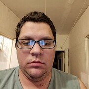  ,   , 20 ,   c , 
