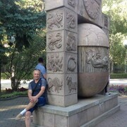  ,   , 53 ,   ,   , c 
