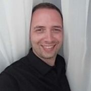 ���������� ������, ���� ������� �����, 43 ����, ������������ ��� ����� � ���������, c�������� ���������