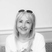 ���������� �����, ���� ������� �����, 57 ���, ������������ ��� ����� � ���������, c�������� ���������, ���������