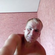  ,   , 38 ,   ,   , c 