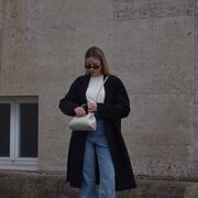  Alsbach-Hahnlein,   , 32 ,   ,   