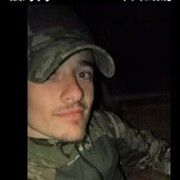  ,   , 23 ,   c , 
