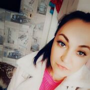 ���������� �������, �������