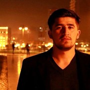  ,   Musa, 31 ,   ,   , c 