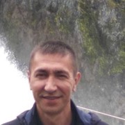  ,   , 50 ,     , c 