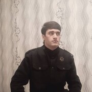 ���������� ������, ���� ����� ���������, 25 ���, ������������ ��� ������, ����� � ���������