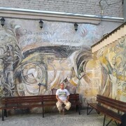  ,   Andrey, 41 ,     , c 
