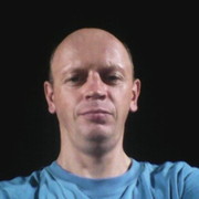 ���������� ���������, ���� ������� ������, 43 ����, ������������ ��� ������, ����� � ���������, c�������� ���������