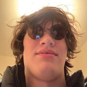  ,   , 22 ,   ,   , 