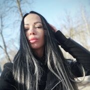 ���������� �����, ���� ������� Irina, 37 ���, ������������ ��� ������, ����� � ���������, c�������� ���������, ���������