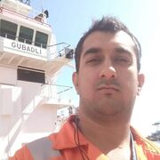 ���������� ����, ���� ������� Ruslan, 37 ���, ������������ ��� ������, ����� � ���������, c�������� ���������, ���������