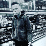  ,   , 27 ,   ,   