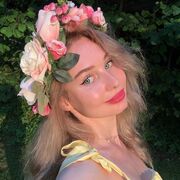 ���������� ������, �����