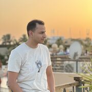  ,   Mo Ali, 26 ,   ,   