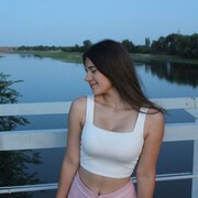 ���������� ������, ���� ������� ����, 19 ���, ������������ ��� ���������