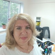  -,   , 54 ,     , c 