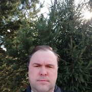  -,   , 55 ,     , c 
