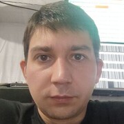  -,  , 31