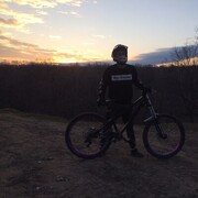 ���������� ������, ���� ������� �������, 27 ���, ������������ ��� ������, ����� � ���������