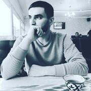 ���������� ������, ���� ������� ������, 29 ���, ������������ ��� ������, ����� � ���������