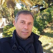 ���������� ������, ���� ������� �����, 55 ���, ������������ ��� ����� � ���������, c�������� ���������