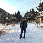  ,   KAMIL, 37 ,   