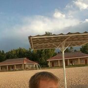 ���������� �������, ���� ������� ����, 51 ���, ������������ ��� ������, ����� � ���������, c�������� ���������, ���������