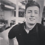 ���������� ������, ���� ������� ���, 27 ���, ������������ ��� ������, ����� � ���������