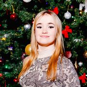 ���������� �������, ����