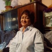 ���������� ������, ���� ������� Zina, 38 ���, ������������ ��� ������, ����� � ���������