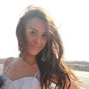  ,   , 33 ,   ,   , c 