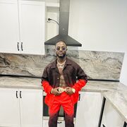  ,    , 26 ,   ,   