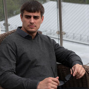 ���������� ������ ��������, ���� ������� �����, 37 ���, ������������ ��� ������, ����� � ���������