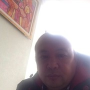  ,   , 54 ,   