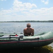 ���������� ���������, ���� ������� �����, 37 ���, ������������ ��� ������, ����� � ���������