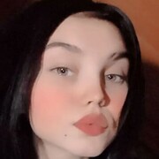  ,  , 21