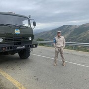 ���������� ����������, ���� ����� ������, 22 ����, ������������ ��� ������, ����� � ���������, c�������� ���������, ���������