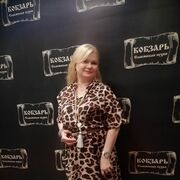 ���������� ������, ���� ������� �����, 45 ���, ������������ ��� ������, ����� � ���������, ���������