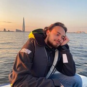 ���������� �����-���������, ���� ������� ������, 26 ���, ������������ ��� ����� � ���������, c�������� ���������