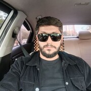 ���������� ������, ���� ������� ������, 30 ���, ������������ ��� ������, ����� � ���������