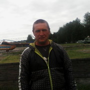 ���������� ������, ���� ������� ����, 45 ���, ������������ ��� ������, ����� � ���������, c�������� ���������