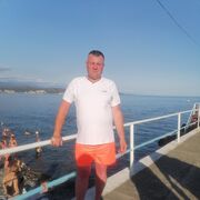 ���������� �������, ���� ������� ������, 51 ���, ������������ ��� ������, ����� � ���������