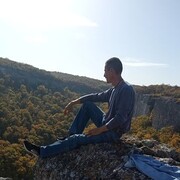  ,   , 47 ,   ,   , c 