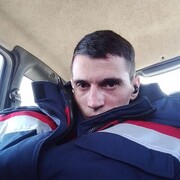   ,   Maxim, 27 ,   ,   