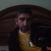  ,   SEREGA, 50 ,   ,   , c 