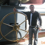 ���������� ��������, ���� ������� ������, 50 ���, ������������ ��� ������