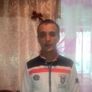  ,   Misha, 37 ,   ,   