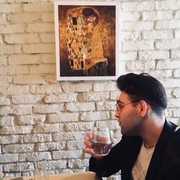  ,   , 28 ,   